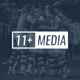 11plusmedia