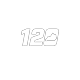120Media