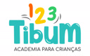 123tibum