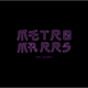 metromarrs