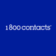 1800Contacts