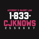 1833cjknows