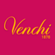 1878Venchi