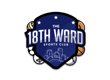 the18thward