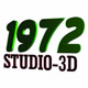 1972studio