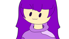 1_katze