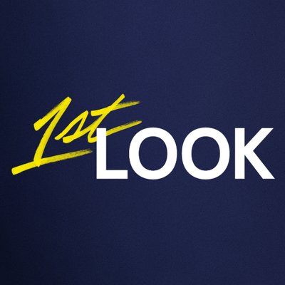 1stLookTV