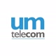 1telecom