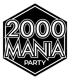 2000mania