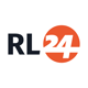 Reiterladen24