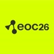 2026eoc