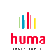 humashoppingwelt