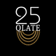 25qlate