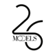 26modelsmilano
