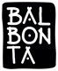 balbonta