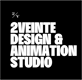 2veintestudio