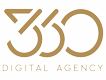 360digital-ph