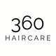 360haircare