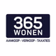 365-Wonen