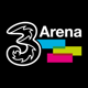 3ArenaDublin