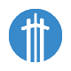 3crosseschurch