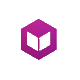3DLab_brasil