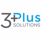 3PlusSolutions
