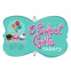 3SweetGirlsCakery