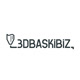 3dbaskibiz