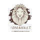 3dmarket