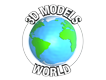 3dmodelsworld