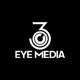 3eyemedia