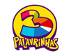 3palavrinhas