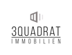 3quadrat_immobilien