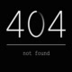 404notfoundstore