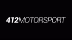 412motorsport