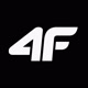 4F_official
