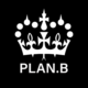 Plan B Avatar