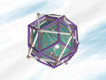 4dsolutions