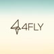 4fly