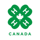 4hcanada