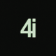 4irecords