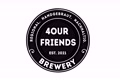 4ourfriends-brewery