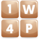 4pics1word8letters