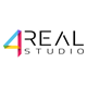 4realstudio