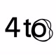4tostudiocom