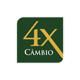 4xCambio