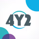 4y2