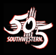 505Southwestern