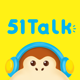 51Talk